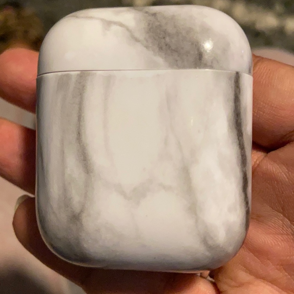 Air pods
